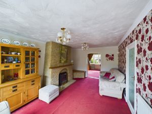 Lounge- click for photo gallery